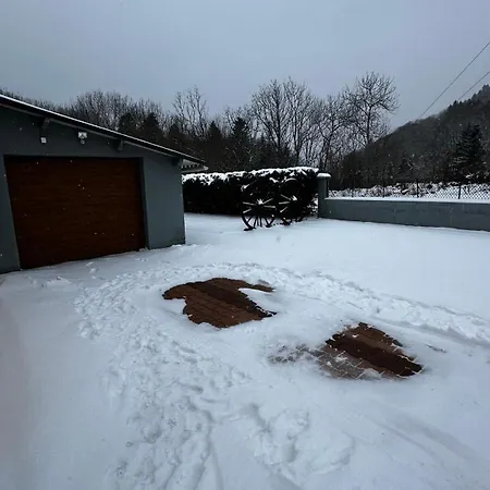 L'Ecole Du Hameau 9Pers Le Mont Dore Holiday home Le Mont-Dore