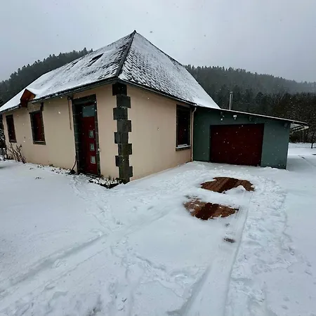 L'Ecole Du Hameau 9Pers Le Mont Dore Le Mont-Dore