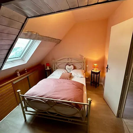 L'Ecole Du Hameau 9Pers Le Mont Dore Holiday home Le Mont-Dore