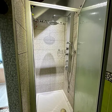 Holiday home L'Ecole Du Hameau 9Pers Le Mont Dore